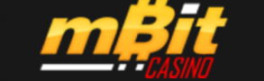 MBit casino