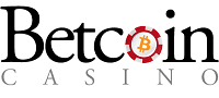 BetCoin casino