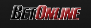 BetOnline casino