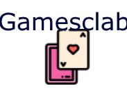 Gamesclub